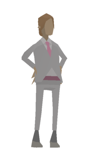 File:Ezra pk.png