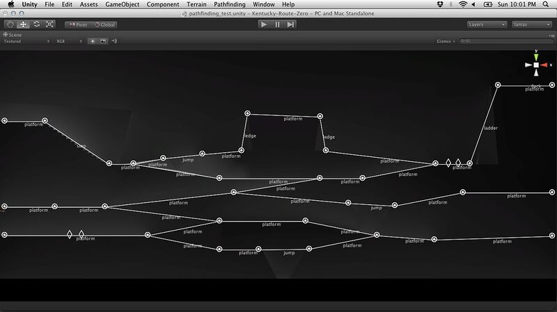 File:Pathfinding-1.1365634736.jpg