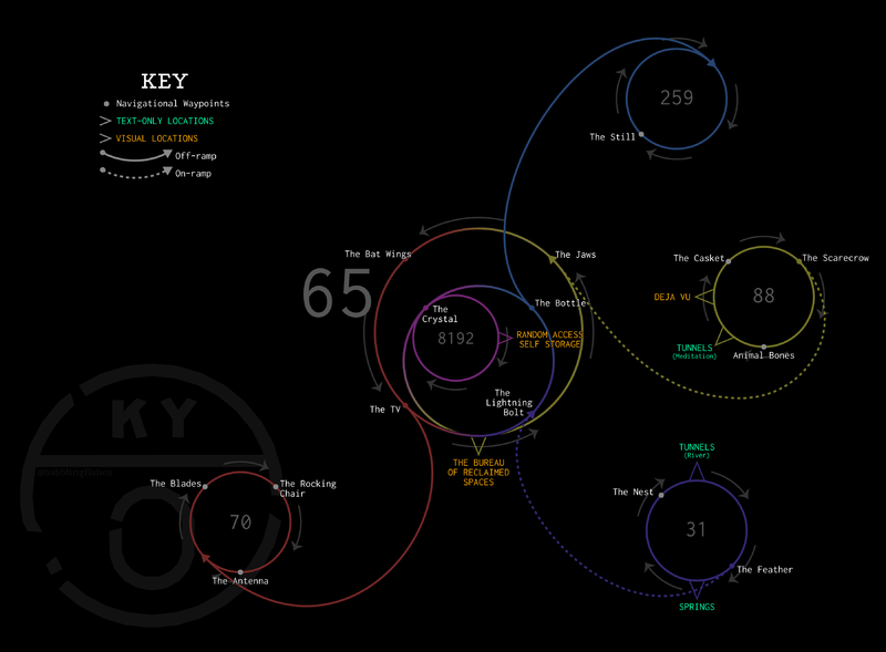 File:Zero act2 counterclockwise.png