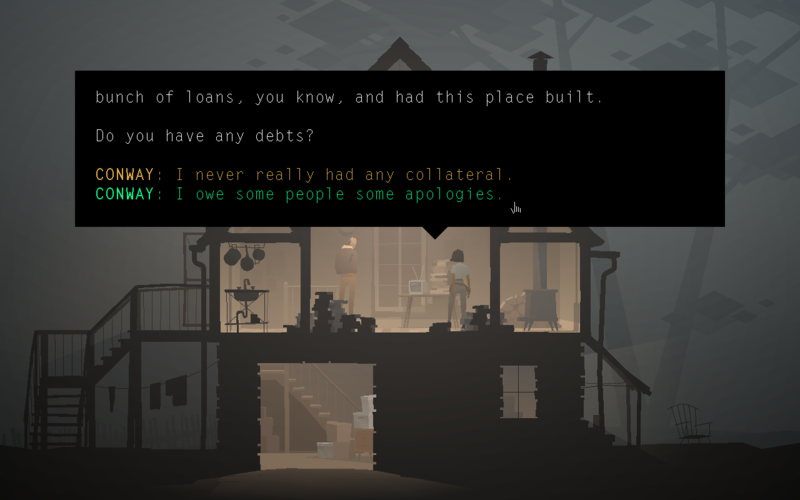 File:Apologies.png