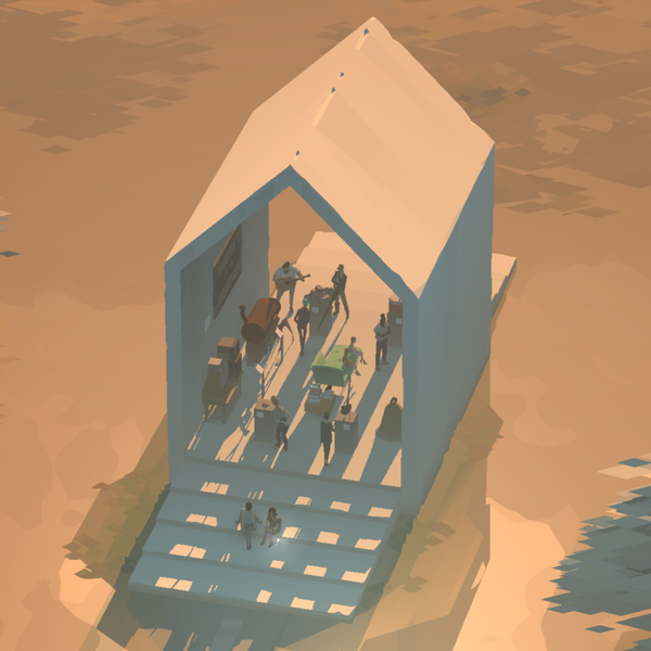 File:Dogwood-layout-museum.png