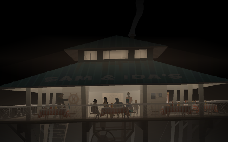 File:Sam & Ida's.png