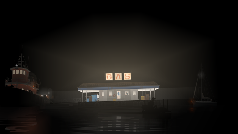 File:FloatingGasStation.png
