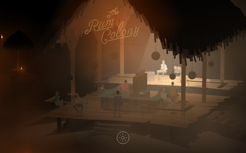 File:The Rum Colony 2.png