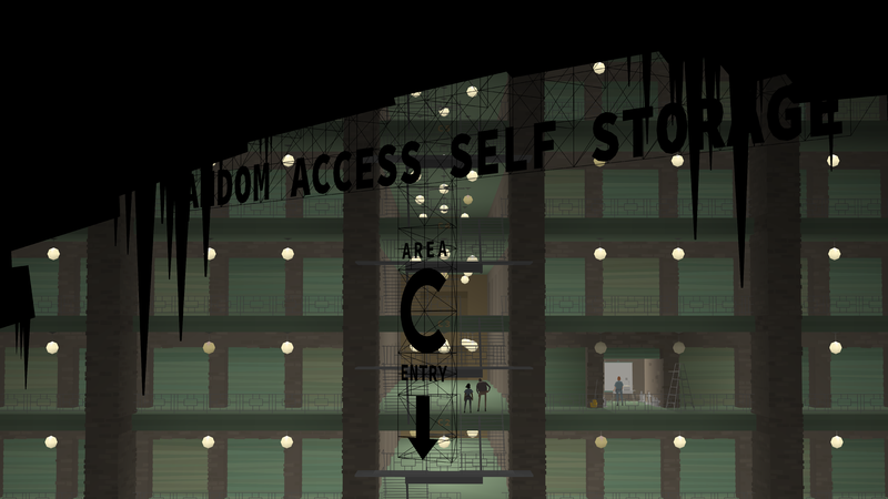 File:SelfStorage.png