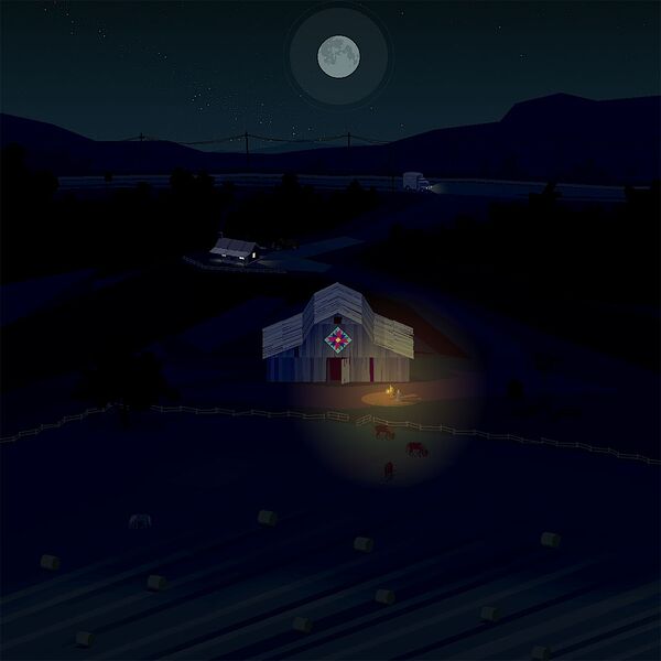 File:6 farmhouse-mockup-1.1365634749.jpg