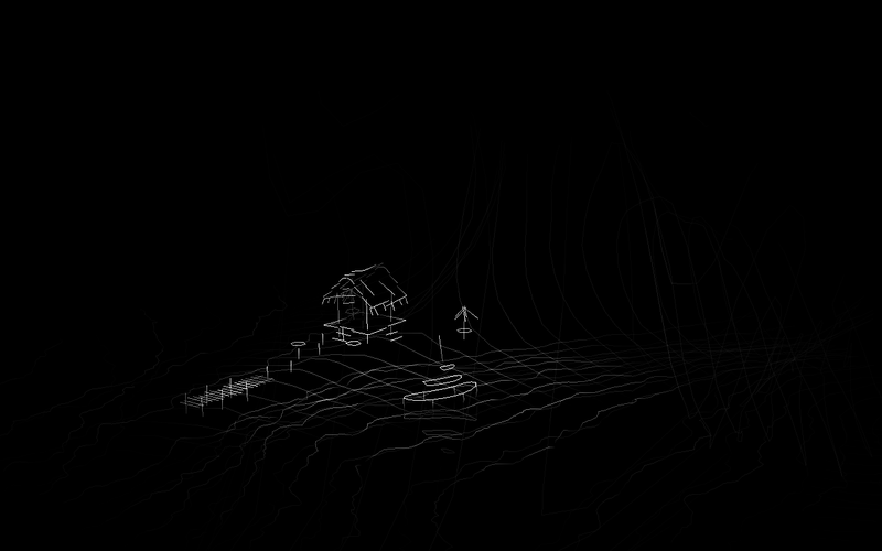 File:Echo River 2.png