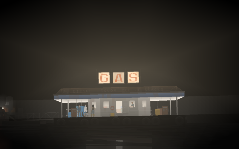 File:Gas station.png