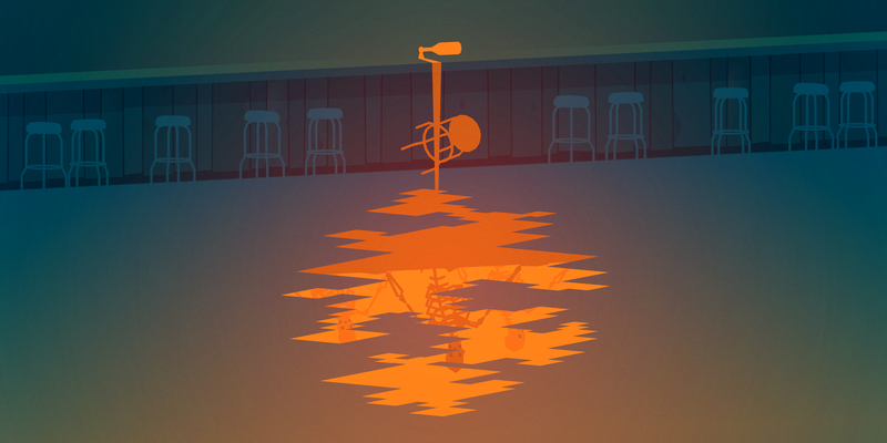 File:KrzAct3 Promo Half.png