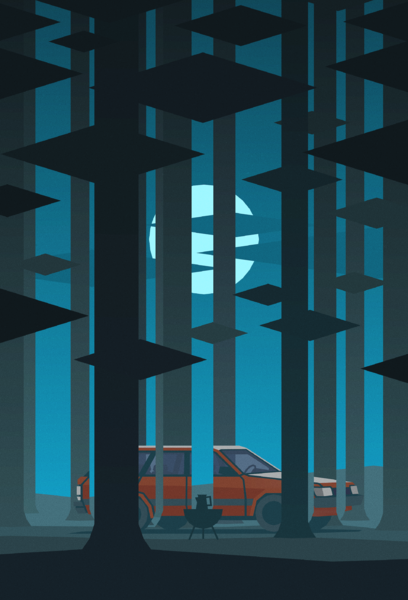 File:KrzAct2ForestPrint.png