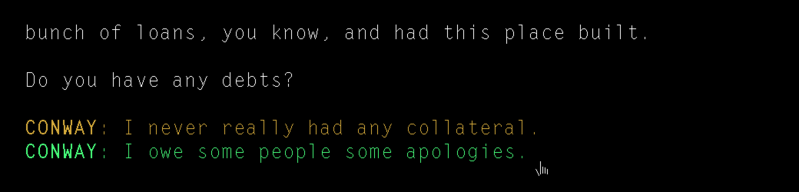 File:Apologiesbox.png