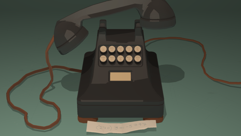 File:HATATE Phone 4b.png
