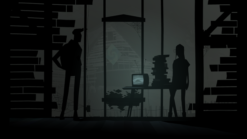 File:MarquezFarm-PeelEnd.png