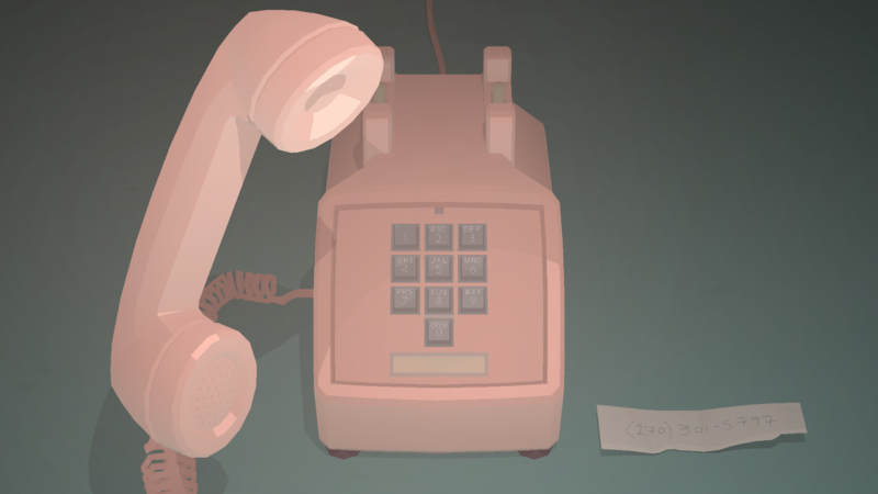 File:HATATE Phone 2b.png