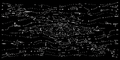 Thumbnail for version as of 11:25, 21 July 2023