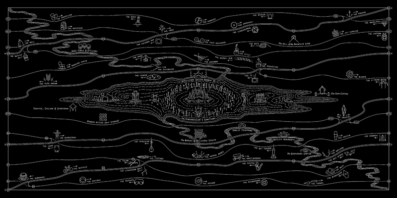 File:Zero Echo Lethe centerfold.png