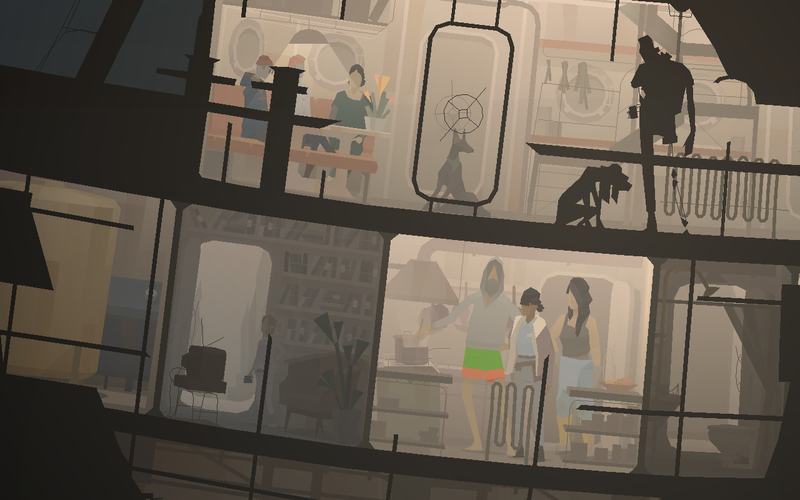 File:Mucky Mammoth kitchen.png