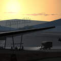 Thumbnail for version as of 05:42, 28 January 2020