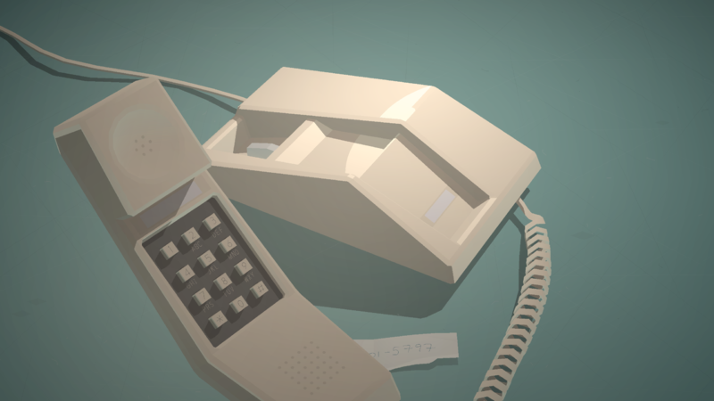 File:HATATE Phone 3b.png