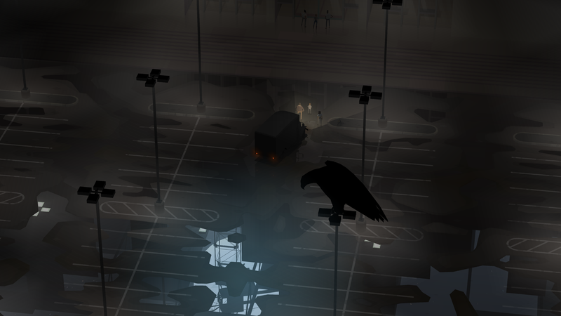 File:MuseumParking.png