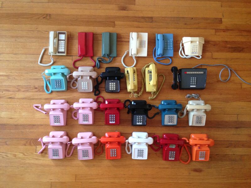 File:Phones.jpg