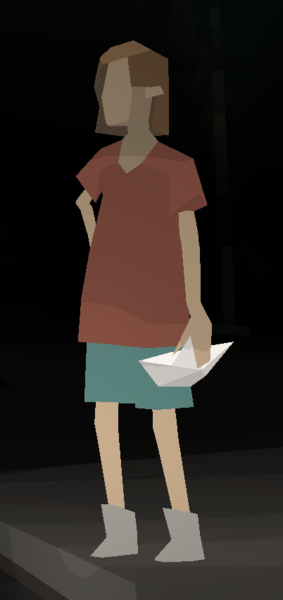 File:Flora.png