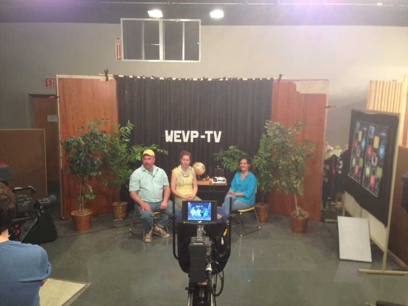 File:Updn-actors.png