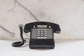 Weird Telephone #3