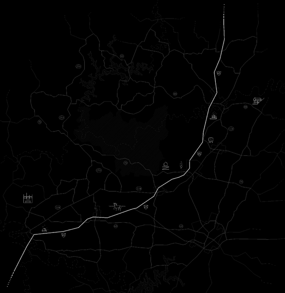 File:Overworld map.png