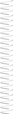 Thumbnail for version as of 12:25, 30 June 2018