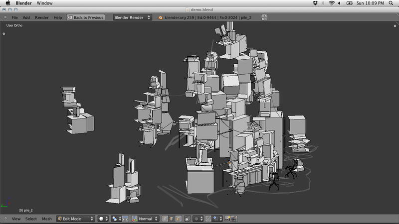 File:Geometry 3.png