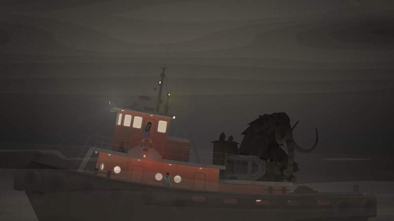 File:Tugboat-OutsidePortside.png