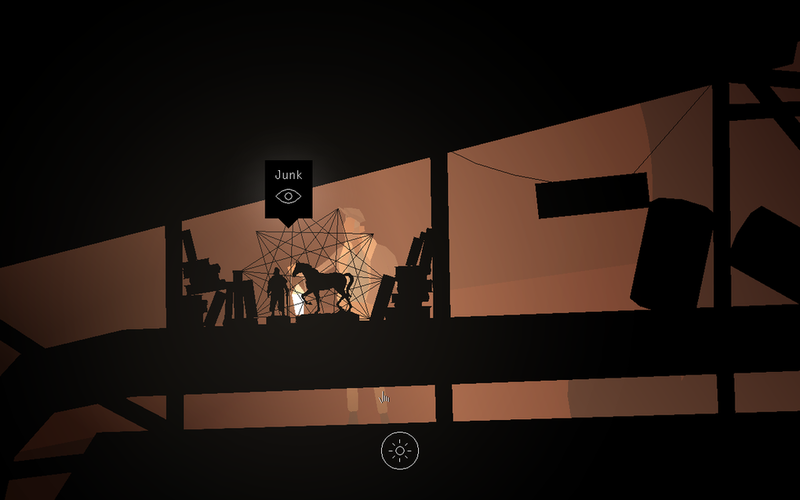 File:Basement verge super wide.png