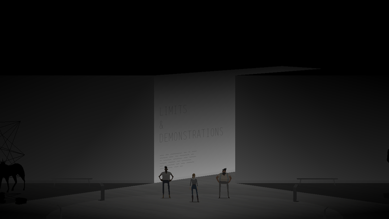 File:Limits & Demonstrations.png