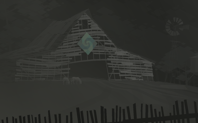 File:Farmhouse barn.png