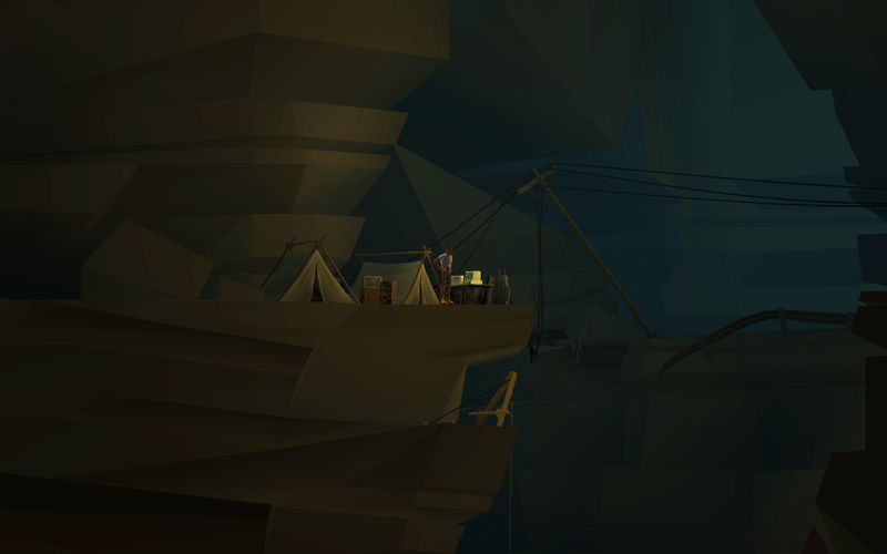 File:4 HOTMK CampSite.png