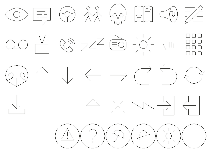 File:Fontsymbols 96ppm.png