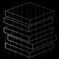 Thumbnail for version as of 09:52, 3 January 2020