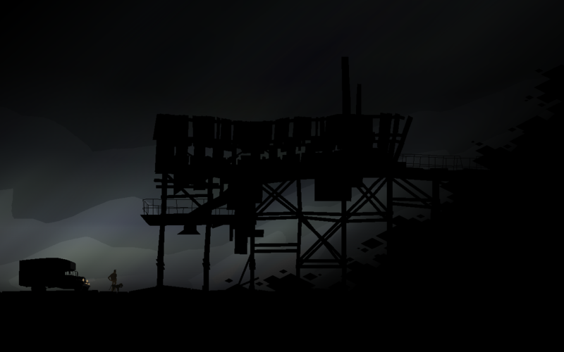 File:Elkhorn Valley.png