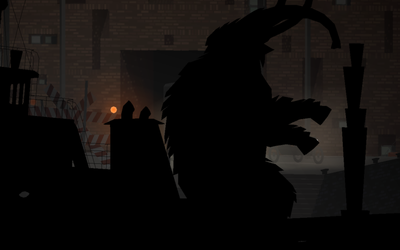 File:Mammoth.png
