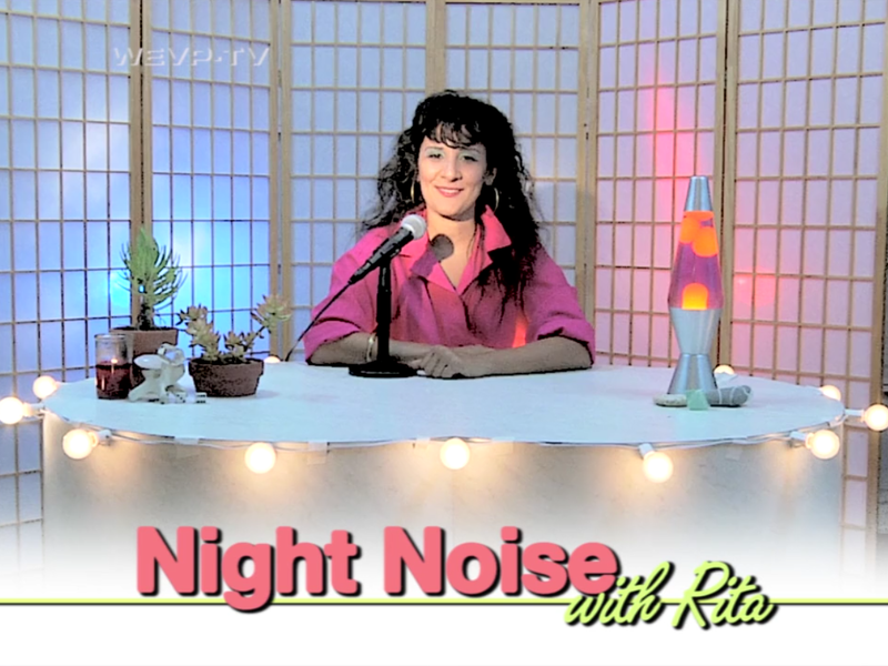 File:Wevp-night-noise-rita.png