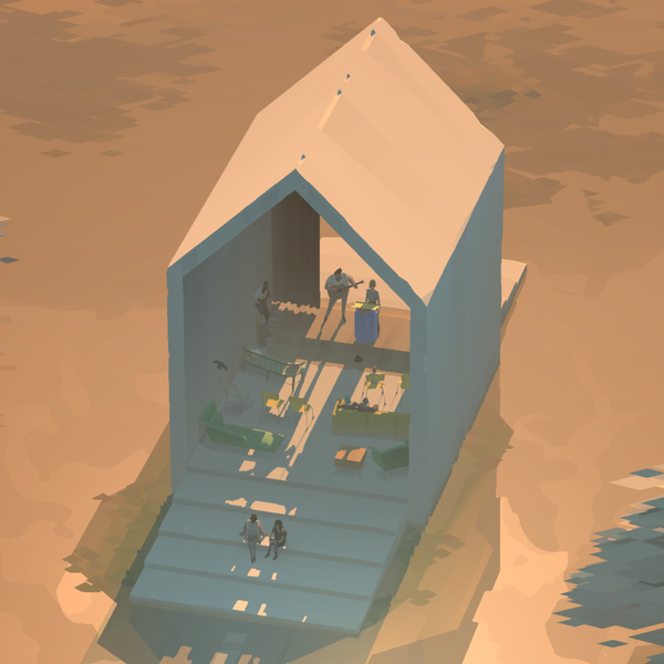 File:Dogwood-layout-theater.png