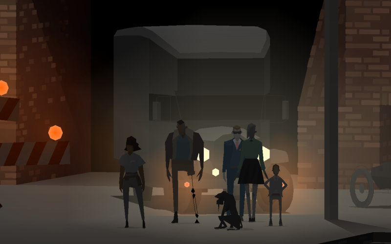 File:Cast (Act III).png