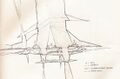 Thumbnail for version as of 09:23, 21 July 2023