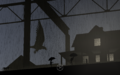 Thumbnail for version as of 12:02, 3 February 2018