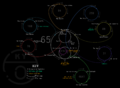 Thumbnail for version as of 05:27, 24 January 2020