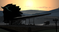Thumbnail for version as of 09:17, 31 January 2018