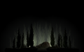 Thumbnail for version as of 00:50, 26 January 2020