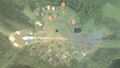 Thumbnail for version as of 11:43, 21 July 2023