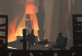 Thumbnail for version as of 10:07, 1 February 2018